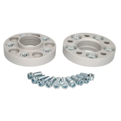 Kuva EIBACH Pro Spacer S90 7 25 017 Levikepalat 5 108 VOLVO: XC90 I