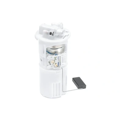 Kuva VDO 228 232 003 003Z Polttoainepumppu Bensiini LAND ROVER: Freelander I SUV