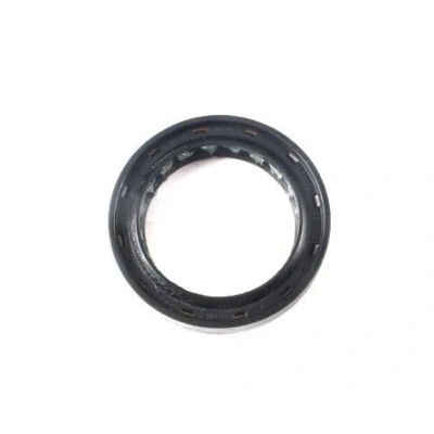 Kuva Akselitiiviste, kampiakseli, Vaihteiston puoli FORD FIESTA VI, FOCUS III, GALAXY II, MONDEO IV OE 1805715