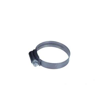 Kuva MAXGEAR 84 0114 Kiinnike
