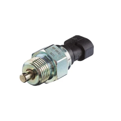 Kuva HELLA 6ZF 008 621 301 Peruutusvalon Kytkin OPEL: Combo D Van / Farmari