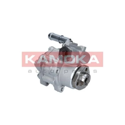 Kuva Hydrauliikkapumppu, ohjaus AUDI, FORD, SEAT, SKODA, VW OE 1J0 422 152 F, 154 A, AX