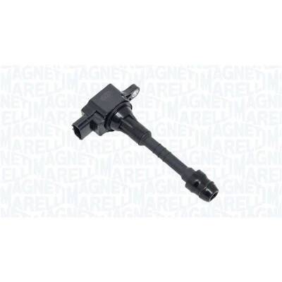 Kuva MAGNETI MARELLI 060717220012 Sytytyspuola NISSAN: Almera 2 Limousine, II Hatchback, Primera Sedan