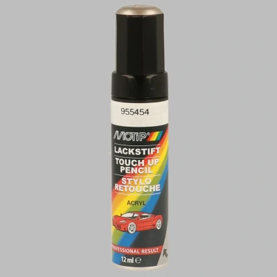 Kuva MOTIP 955454 Ajoneuvo yhdistelmämaali 12ml Neula beige CST2949