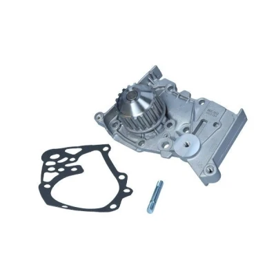 Kuva MAXGEAR 47 0079 Vesipumppu 20 Hammashihnavedolle RENAULT: LAGUNA 3 Grandtour, MEGANE 2 Kombi,