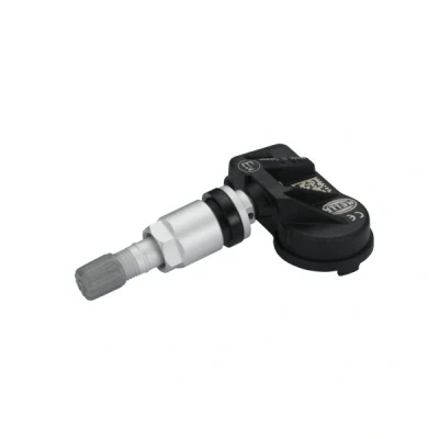 Kuva HELLA 6PP 358 139 161 Rengaspainetunnistimet