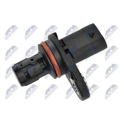 Kuva NTY ECP PL 017 Nokka Akselin Asentotunnistin OPEL: Zafira B, Insignia A Sports Tourer, Astra J Hatchback, CHEVROLET: Orlando, Cruze Sedan
