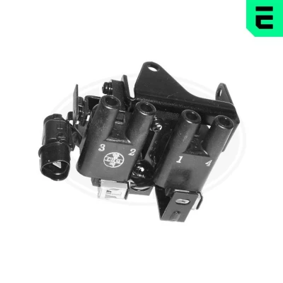 Kuva ERA 880164A Sytytyspuola 3 KIA: Picanto I