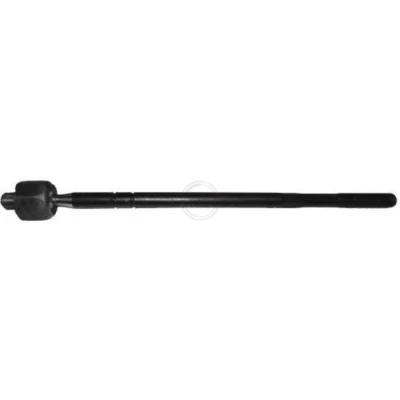 Kuva A.B.S. 240205 Raidetangon Sisäpää MM16X1.5 RHT 344 SAAB: 9 5 Farmari, Sedan