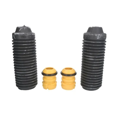 Kuva SACHS 900 408 Iskunvaimentimen Suojakumi Service Kit