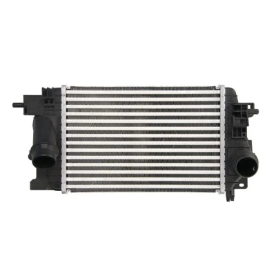 Kuva THERMOTEC DAX017TT Välijäähdytin