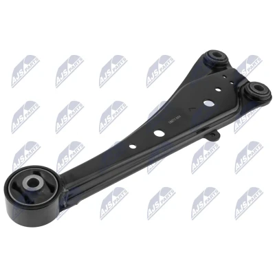 Kuva Tukivarsi, pyöräntuenta, Taakse, vasen LEXUS NX OE 48780 78010