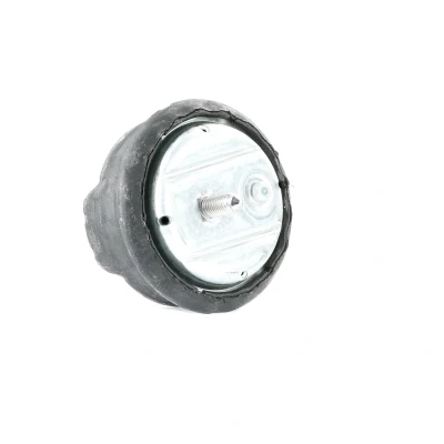Kuva MEYLE 300 221 1102 Moottorin Kumityyny ORIGINAL Quality Eteen, oikea Hydrolaakeri BMW: 3 Touring, Sedan, Compact