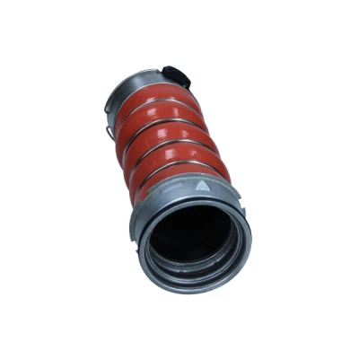Kuva MAXGEAR 68 0496 Ahdinletku Silikoni BMW: X5