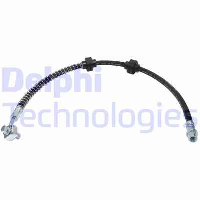 Kuva DELPHI LH6874 Jarruletku 659 Banjo