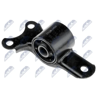 Kuva Tukivarren hela, Etuakseli, oikea, Alla CHEVROLET EPICA, EVANDA, DAEWOO EVANDA OE 96388641, 96389492
