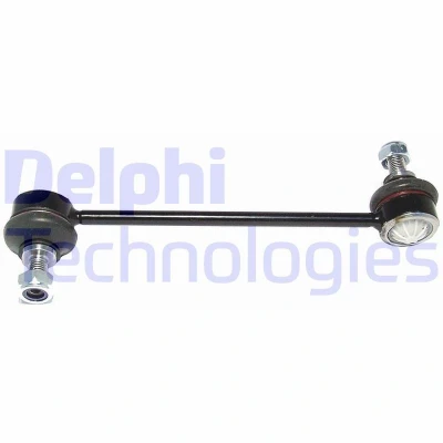 Kuva DELPHI TC1522 Koiranluu 194 M10x1.25 HYUNDAI: SONATA 4