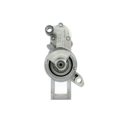 Kuva CV PSH 200.535.102.010 Starttimoottori 12 2,2 10 AUDI: A8 D4, A6 C7 Avant, A4 B8 Sedan