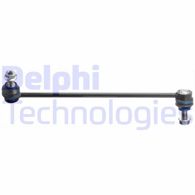 Kuva DELPHI TC3914 Koiranluu 347 M12x1.5 MERCEDES BENZ: Vito Van, Tourer, Mixto