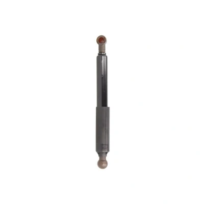 Kuva FEBI BILSTEIN 34114 Vipuvaimennin, ruiskutusjärjestelmä