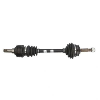 Kuva Vetoakseli POINT GEAR PNG71454 Vasen,