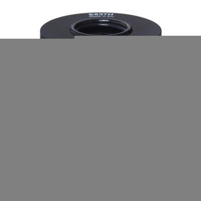 Kuva HENGST FILTER E837H D328 Öljynsuodatin Suodatinpanos OPEL: Vectra C CC, Caravan, Sedan, RENAULT: ESPACE 4