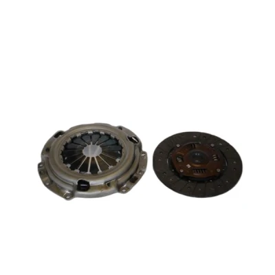 Kuva Kytkinpaketti KIA, MAZDA OE F20716460AKI