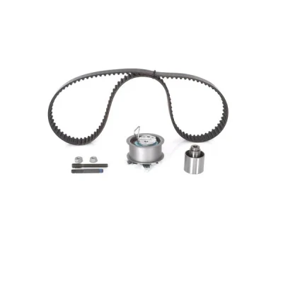 Kuva Hammashihnasarja AUDI, FORD, SEAT, SKODA, VW OE 038 198 119 A, C