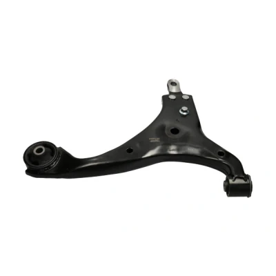 Kuva KAVO PARTS SCA 3067 Alatukivarsi Etuakseli, oikea Poikittaistukivarsi KIA: cee‘d I Farmari, Hatchback, Pro Hatchback