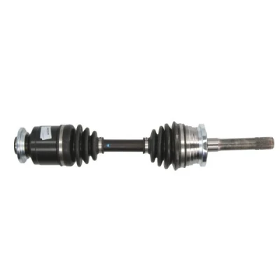 Kuva POINT GEAR PNG73154 Vetoakseli Etuakseli, vasen 515 FORD: Ranger Mk2