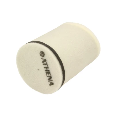 Kuva Ilmansuodatin ATHENA S410510200032