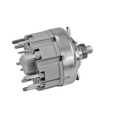 Kuva MEYLE 014 890 0003 Valokatkaisin ORIGINAL Quality MERCEDES BENZ: W124 Sedan, C sarja Sedan