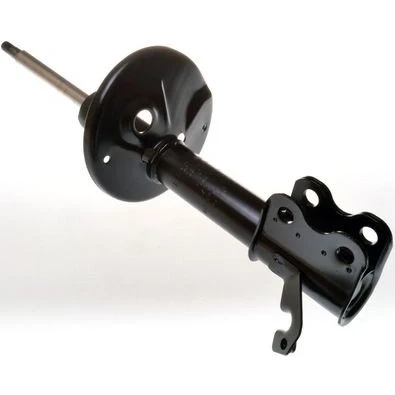Kuva Iskunvaimennin DENCKERMANN DSB086G
