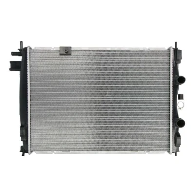 Kuva Jäähdytin,moottorin jäähdytys THERMOTEC D71041TT