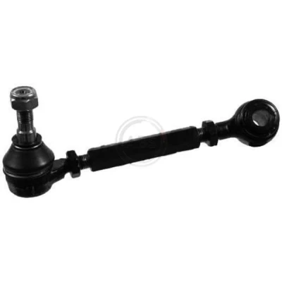 Kuva A.B.S. 260014 Koiranluu 195 MM14X1,5 RHT