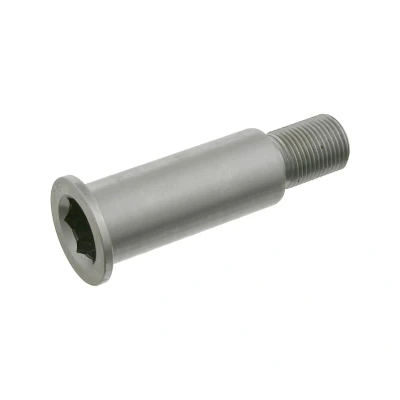 Kuva FEBI BILSTEIN 01963 Laakeripidike