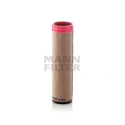 Kuva MANN FILTER CF 1141/2 Toisioilmasuodatin