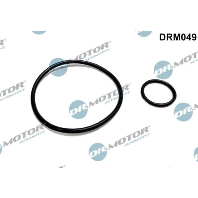 Kuva DR.MOTOR AUTOMOTIVE DRM049 Tiivistesarja, alipainepumppu