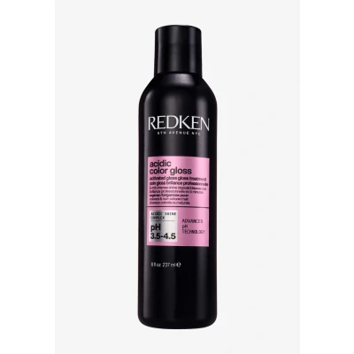 Kuva Redken Acidic Color Gloss Activated Treatment 237 ml