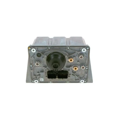 Kuva BOSCH 0 986 44D 004 Syöttömoduuli, urearuiskutus