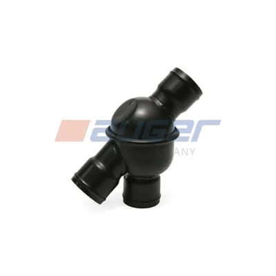 Kuva AUGER 103071 Termostaatti