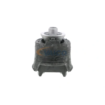 Kuva VAICO V30 3245 Taka akselin Puslat akseli Q+, original equipment manufacturer quality