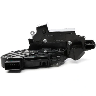 Kuva Ovilukko, Taakse, oikea VOLVO OE 30699200, 30699502, 30699840