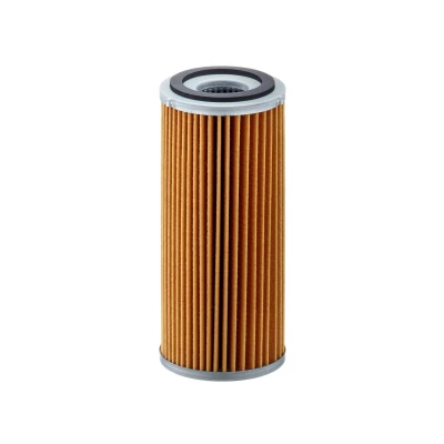 Kuva MANN FILTER HD 1044/2 Suodatin, työhydrauliikka