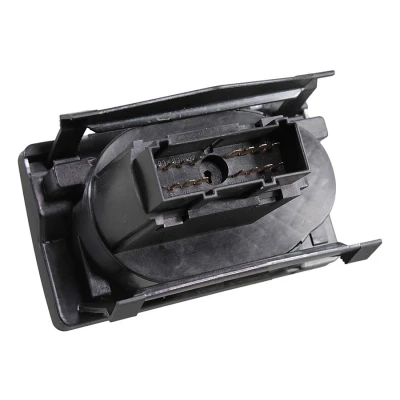 Kuva METZGER 09161117 Valokatkaisin
