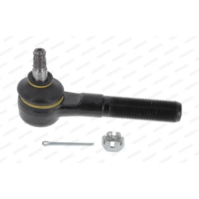 Kuva MOOG CH ES 17243 Raidetangon Pää W 1/2&quot; 20 Ulompi, Vasen, Etuakseli JEEP: Cherokee II