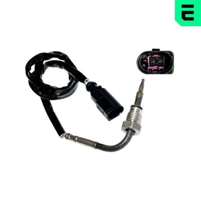 Kuva Tunnistin, pakokaasulämpötila audi OE 4G0 906 088 AL, J, 4G0906088AL