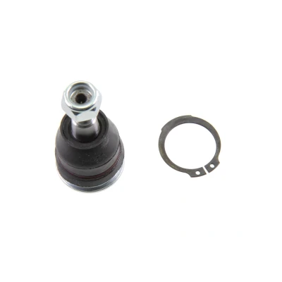 Kuva VAICO V22 1007 Alapallonivel Etuakseli, ala Original Quality TOYOTA: Yaris Verso, I Hatchback, iQ