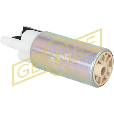 Kuva Polttoainepumppu DACIA, FIAT, LANCIA, RENAULT OE 46475719, 46523407*, 46794445*