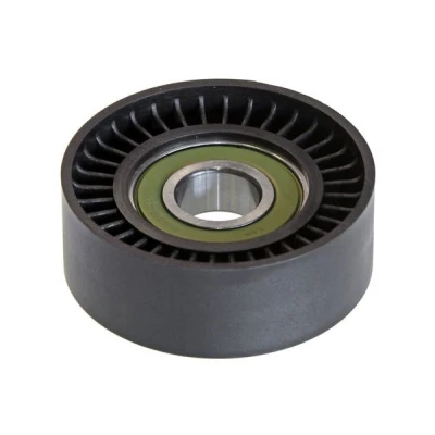 Kuva Kiristysrulla, moniurahihna FORD GALAXY II, MONDEO IV, Sedan Turnier S MAX OE 1 376 316, 387 199, 425 510